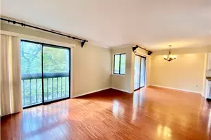 1 Valley Rd, Stamford, CT 06902 - Photo 1
