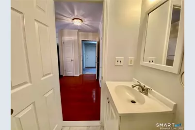 1 Valley Road #205, Stamford, CT 06902 - Photo 14