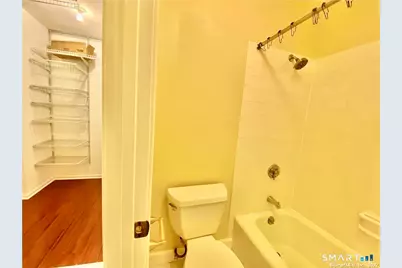1 Valley Road #205, Stamford, CT 06902 - Photo 28