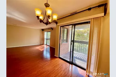 1 Valley Road #205, Stamford, CT 06902 - Photo 8