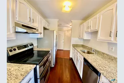 1 Valley Road #205, Stamford, CT 06902 - Photo 2