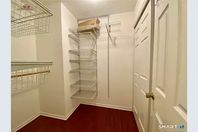 1 Valley Road #205, Stamford, CT 06902 - Photo 26