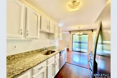 1 Valley Road #205, Stamford, CT 06902 - Photo 6