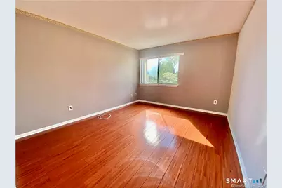 1 Valley Road #205, Stamford, CT 06902 - Photo 20
