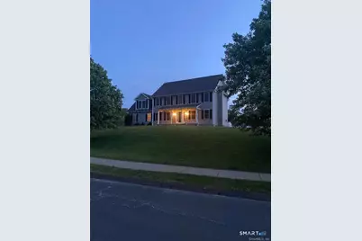 47 Pineridge Drive Extension, Watertown, CT 06779 - Photo 16