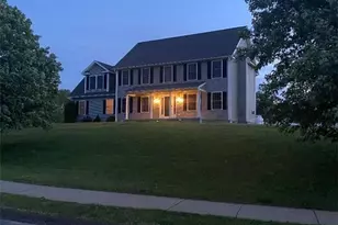 47 Pineridge Dr Ext, Watertown, CT 06779 - Photo 16
