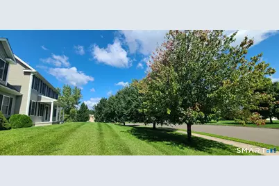 47 Pineridge Drive Extension, Watertown, CT 06779 - Photo 4