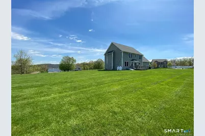 47 Pineridge Drive Extension, Watertown, CT 06779 - Photo 14