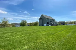 47 Pineridge Dr Ext, Watertown, CT 06779 - Photo 14