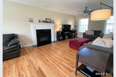 47 Pineridge Drive Extension, Watertown, CT 06779 - Photo 6