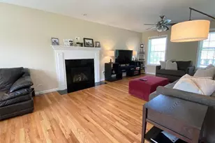 47 Pineridge Dr Ext, Watertown, CT 06779 - Photo 6
