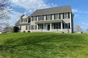 47 Pineridge Dr Ext, Watertown, CT 06779 - Photo 1