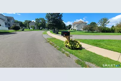 47 Pineridge Drive Extension, Watertown, CT 06779 - Photo 26