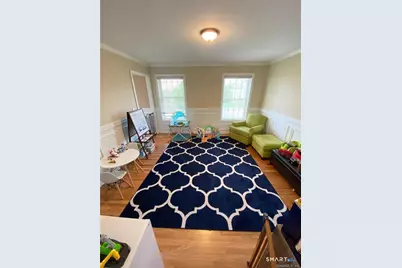 47 Pineridge Drive Extension, Watertown, CT 06779 - Photo 8