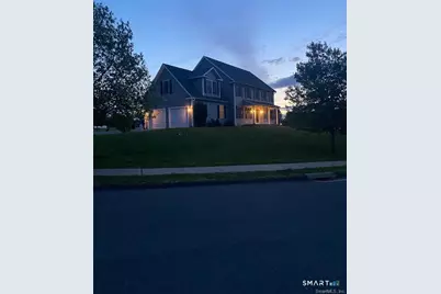 47 Pineridge Drive Extension, Watertown, CT 06779 - Photo 18