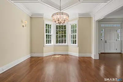 31 Richmond Hill Road #31, New Canaan, CT 06840 - Photo 10