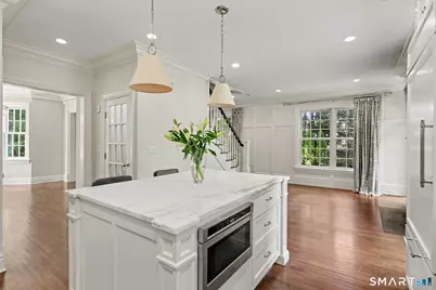 31 Richmond Hill Road #31, New Canaan, CT 06840 - Photo 18