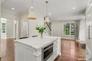 31 Richmond Hill Rd, New Canaan, CT 06840 - Photo 18