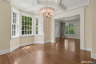 31 Richmond Hill Road #31, New Canaan, CT 06840 - Photo 12
