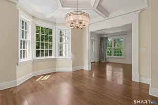 31 Richmond Hill Rd, New Canaan, CT 06840 - Photo 12