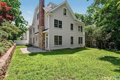 31 Richmond Hill Road #31, New Canaan, CT 06840 - Photo 40