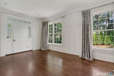 31 Richmond Hill Road #31, New Canaan, CT 06840 - Photo 8