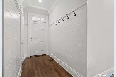 31 Richmond Hill Road #31, New Canaan, CT 06840 - Photo 22