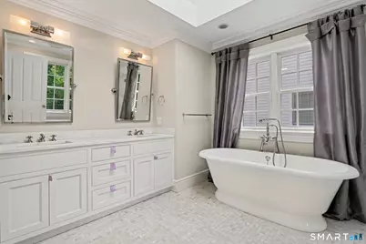 31 Richmond Hill Road #31, New Canaan, CT 06840 - Photo 30