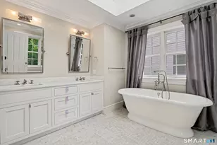 31 Richmond Hill Rd, New Canaan, CT 06840 - Photo 30
