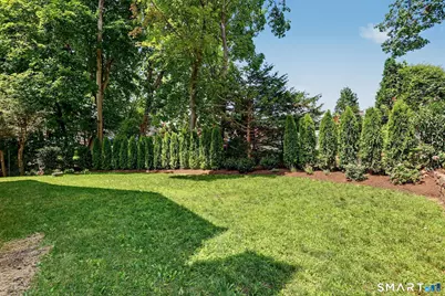 31 Richmond Hill Road #31, New Canaan, CT 06840 - Photo 38