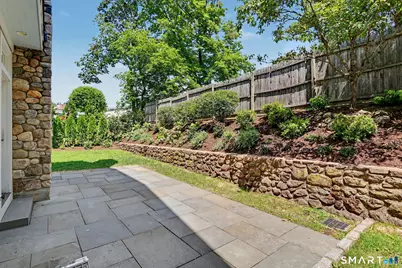 31 Richmond Hill Road #31, New Canaan, CT 06840 - Photo 36