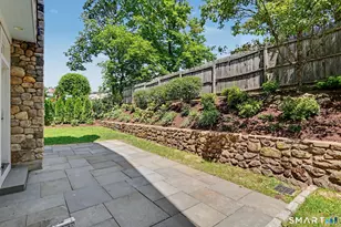 31 Richmond Hill Rd, New Canaan, CT 06840 - Photo 36