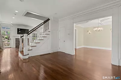 31 Richmond Hill Road #31, New Canaan, CT 06840 - Photo 8