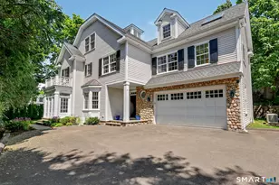 31 Richmond Hill Rd, New Canaan, CT 06840 - Photo 1