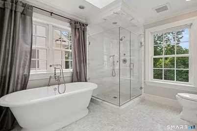 31 Richmond Hill Road #31, New Canaan, CT 06840 - Photo 28