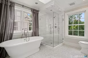 31 Richmond Hill Rd, New Canaan, CT 06840 - Photo 28
