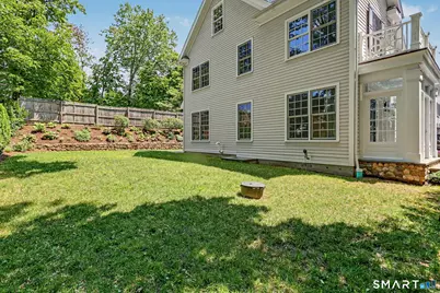 31 Richmond Hill Road #31, New Canaan, CT 06840 - Photo 38
