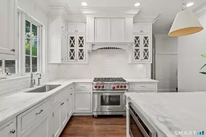 31 Richmond Hill Road #31, New Canaan, CT 06840 - Photo 18