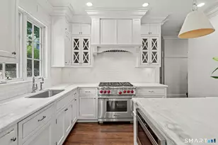31 Richmond Hill Rd, New Canaan, CT 06840 - Photo 18