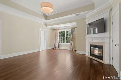 31 Richmond Hill Road #31, New Canaan, CT 06840 - Photo 28