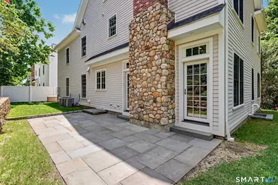 31 Richmond Hill Road #31, New Canaan, CT 06840 - Photo 36