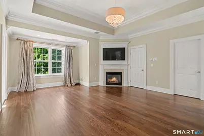 31 Richmond Hill Road #31, New Canaan, CT 06840 - Photo 24