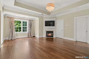 31 Richmond Hill Rd, New Canaan, CT 06840 - Photo 24