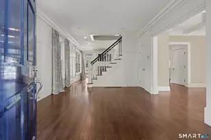 31 Richmond Hill Rd, New Canaan, CT 06840 - Photo 6