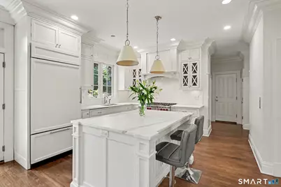 31 Richmond Hill Road #31, New Canaan, CT 06840 - Photo 16