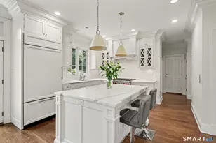 31 Richmond Hill Rd, New Canaan, CT 06840 - Photo 16
