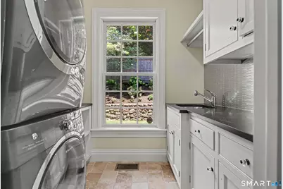 31 Richmond Hill Road #31, New Canaan, CT 06840 - Photo 26