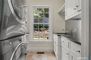 31 Richmond Hill Rd, New Canaan, CT 06840 - Photo 26