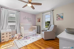 45 Hartley St, North Haven, CT 06473 - Photo 22