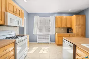 45 Hartley St, North Haven, CT 06473 - Photo 14